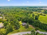 7211 Grammar Dr - Photo 52