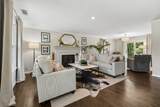 7211 Grammar Dr - Photo 8