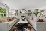 7211 Grammar Dr - Photo 9