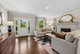 7211 Grammar Dr - Photo 10