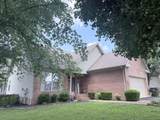 515 Ashbury Cir - Photo 1