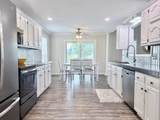 515 Ashbury Cir - Photo 11