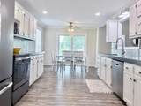 515 Ashbury Cir - Photo 12