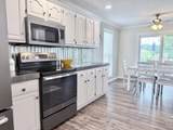 515 Ashbury Cir - Photo 13