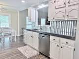 515 Ashbury Cir - Photo 14