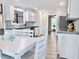 515 Ashbury Cir - Photo 15