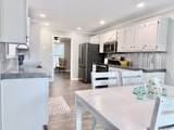 515 Ashbury Cir - Photo 16