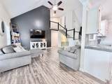 515 Ashbury Cir - Photo 17