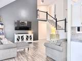 515 Ashbury Cir - Photo 18