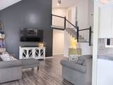 515 Ashbury Cir - Photo 19