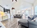 515 Ashbury Cir - Photo 20