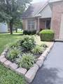 515 Ashbury Cir - Photo 3