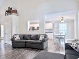 515 Ashbury Cir - Photo 21