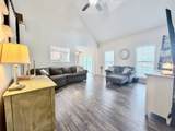 515 Ashbury Cir - Photo 22