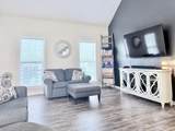 515 Ashbury Cir - Photo 23