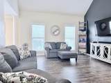 515 Ashbury Cir - Photo 24