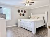 515 Ashbury Cir - Photo 25