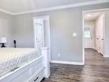 515 Ashbury Cir - Photo 26