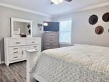 515 Ashbury Cir - Photo 27