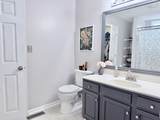 515 Ashbury Cir - Photo 28