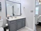 515 Ashbury Cir - Photo 29