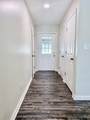 515 Ashbury Cir - Photo 30