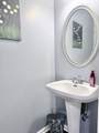 515 Ashbury Cir - Photo 31
