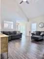 515 Ashbury Cir - Photo 33
