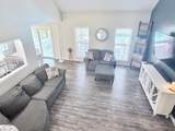 515 Ashbury Cir - Photo 34