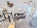 515 Ashbury Cir - Photo 35