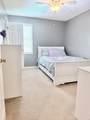 515 Ashbury Cir - Photo 37