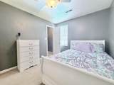 515 Ashbury Cir - Photo 38