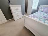 515 Ashbury Cir - Photo 39