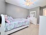 515 Ashbury Cir - Photo 40