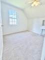515 Ashbury Cir - Photo 41