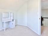 515 Ashbury Cir - Photo 42