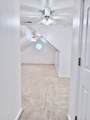 515 Ashbury Cir - Photo 43