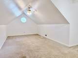 515 Ashbury Cir - Photo 44