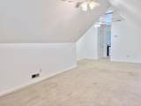 515 Ashbury Cir - Photo 45