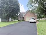 515 Ashbury Cir - Photo 46