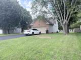 515 Ashbury Cir - Photo 47