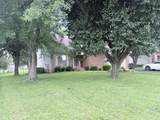 515 Ashbury Cir - Photo 48