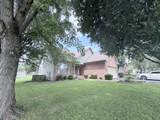 515 Ashbury Cir - Photo 50