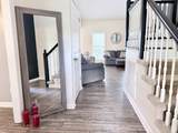 515 Ashbury Cir - Photo 6