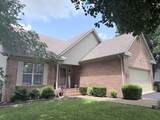 515 Ashbury Cir - Photo 51