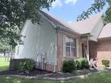 515 Ashbury Cir - Photo 52