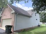 515 Ashbury Cir - Photo 53