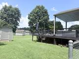 515 Ashbury Cir - Photo 55