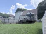 515 Ashbury Cir - Photo 56