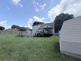 515 Ashbury Cir - Photo 57